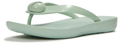 Produktbild von FITFLOP FitFlop Iqushion d-luxe* 36