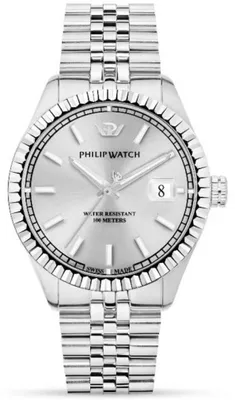Obrázek produktu pro PHILIP WATCH Náramkové hodinky R8253597082