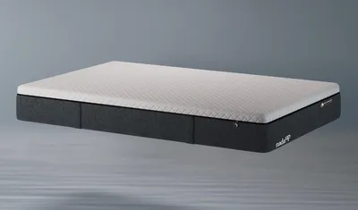 Produktbild von Matratzen aus medizinischem Schaumstoff-24cm-120x190cm