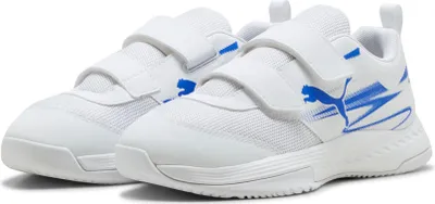 Image de Puma Varion II V Jr, taille : 10