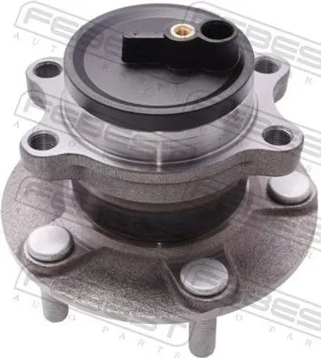 Obrázek produktu pro Febest 0482-Gf2Wdr