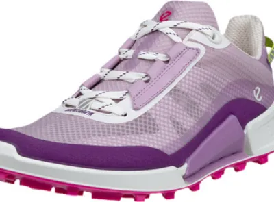 Zdjęcie produktu dla Buty Ecco Biom 2.1 X Mountain 82385361112