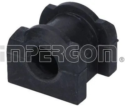Produktbild von ORIGINAL IMPERIUM 32987 Lagerung Stabilisator Stabigummi Innen Vorne für MITSUBISHI ASX (GAW) OUTLANDER III (GGW, GFW, ZJ) Outlander II SUV (CWW)
