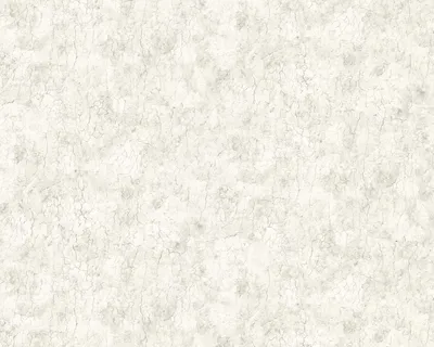 Produktbild von EDEM 807DN46 Spachtel Putz Tapete Struktur matt beige grau 10,65 m2