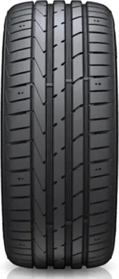 Produktbild von Hankook Sommerreifen motorcycle-tyres Ventus S1 Evo 2 K117 ( 225/50 R17 94W 4PR *, mit Felgenschutz (MFS) SBL )