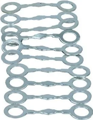 Image de Bague d'étanchéité (injecteur)