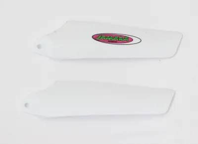 Produktbild von Jamara Rotorblatt Lupo unten VE2  412283