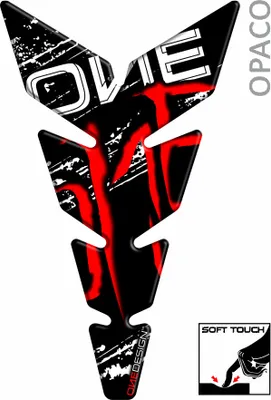 Obrázok produktu pre Ochranný kryt na tankpad ONEDESIGN CGAN112P