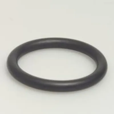 Obrázok produktu pre Jason PP svorka náhradný O-krúžok pre konektor Ø 32 mm - schválené DVGW