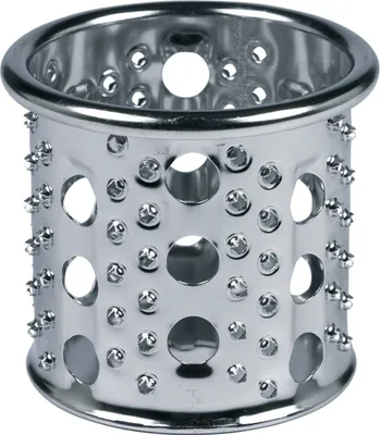 Produktbild von Reibetrommel BOSCH 00753402 für Fleischwolf