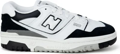 Produktbild von New Balance 455808 : Größe - 37_1_2 Größe: 37_1_2