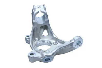 Produktbild von MAXGEAR 72-5515 Achsschenkel Radaufhängung Lenkung für VW Golf VII Schrägheck (5G1, BQ1, BE1, BE2) Vorne Rechts