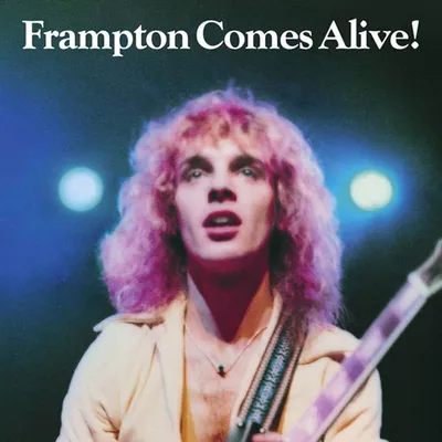 Image de Frampton s'anime
