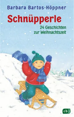 Image de Schnüpperle