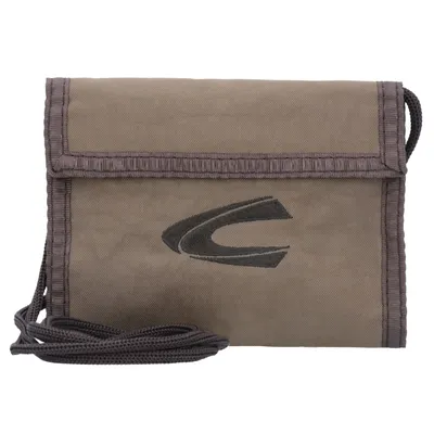 Produktbild von camel active Journey Brustbeutel13,5 cm