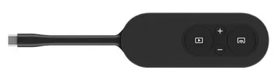 Produktbild von Fanvil CP20 Phone