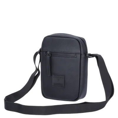Image de Strellson Sac à bandoulière Westferry Clint Black