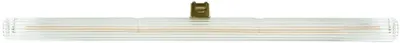 Produktbild von Segula 55108, 5 W, 32 W, S14d, 520 lm, 20000 h