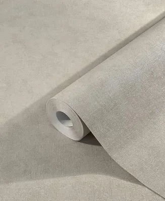 Produktbild von Vliestapete 32440 Dune Uni creme