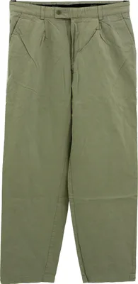 Produktbild von #8208 Hugo Boss, Mitch,  Herren Jeans Hose, Popeline ohne Stretch, grey, D 52 W 36 L 32