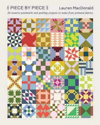 Image de Piece by Piece