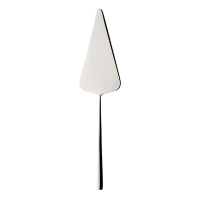 Image de Villeroy & Boch Pelle à tarte Piemont