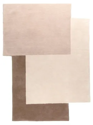 Image de Volero -  - 160x230 cm
