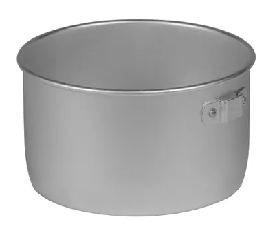 Image de Trangia Pot 628-2l (dans le set 406280287)