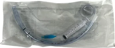 Image de Masque laryngé ENDOSID®, stérile - Taille 3