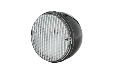 Obrázek produktu pro Zpětné světlo HELLA 2ZR 001 423-001