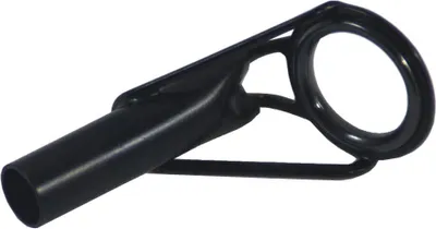 Produktbild von JENZI Aluminiumoxyd-Endring 2,7mm 6,5mm