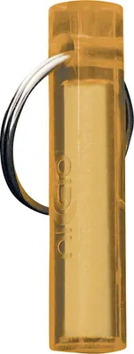Image de NI-GLO Kitmarker Light Stick - Lampe de marquage, couleur:orange