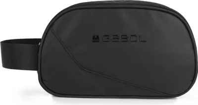Produktbild von Gabol Canada Kosmetiktasche 23 cm