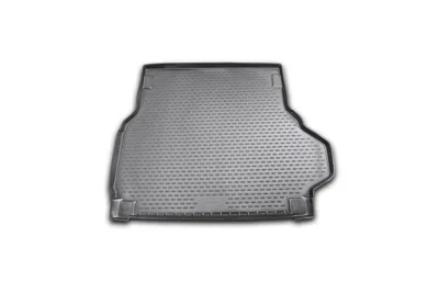 Obrázek produktu pro Gumová vana do kufru Land Rover Range Rover III. 2002-2012