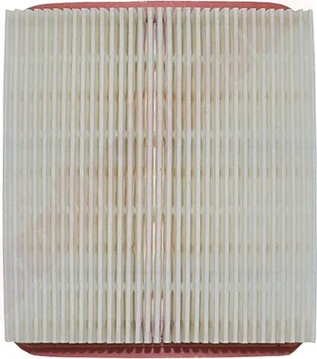 Produktbild von Luftfilter Für Hilti ( 261990 )