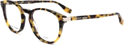 Produktbild von Marc Jacobs Sonnenbrille MARC 547 A84 49 19 145