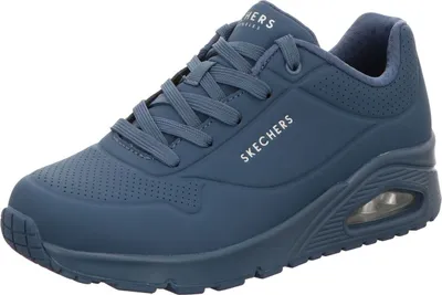 Image de Chaussure basse à lacets Sneaker (sportive) Uno-STAND ON AIR