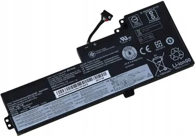 Zdjęcie produktu dla Oryginalna Bateria Lenovo 01Av420 Fru01Av419