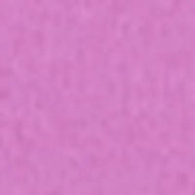Produktbild von JOY ELLIE Caprihose PURPLE HAZE PURPLE HAZE 42