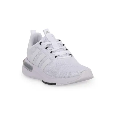 Produktbild von Adidas Schuhe Racer Tr23, IG7324