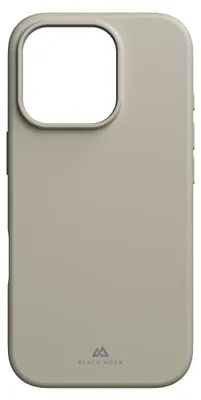 Image de Coque de protection "Mag Urban" Apple iPhone 16 Pro, Sable
