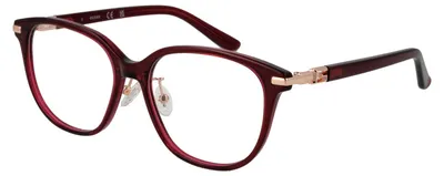 Obrázok produktu pre GUESS EYEWEAR Okuliarové rámy GU2994-D 54069