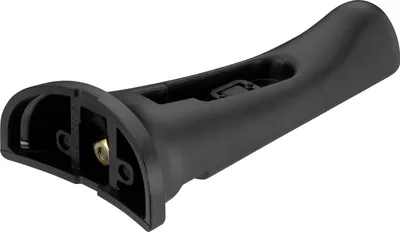 Produktbild von WMF Perfect Topfstielgriff, 22 cm 3201111801 4000530733047