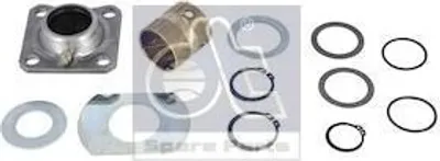 Produktbild von DT Spare Parts Reparatursatz Bremsnockenwelle 10.23154