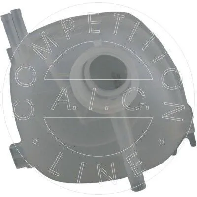 Produktbild von AIC Ausgleichsbehälter Kühlmittel für OPEL ZAFIRA B (A05) Kühlwasser 57040