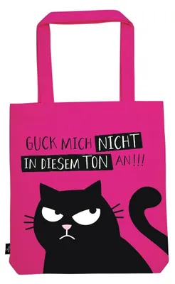 Obrázok produktu pre moses. Ed, the Cat Shopper Nezaberať