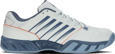 Zdjęcie produktu dla K-Swiss Buty Bigshot Light 4 Allcourt, 06989484