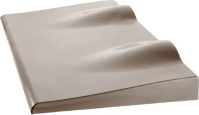 Produktbild von Sensa® Terrasensa® Kantenstücke
