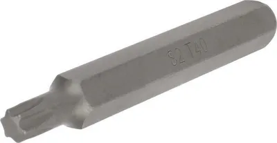 Image de Condor outillage Embout de vissage 18073-30 75mm