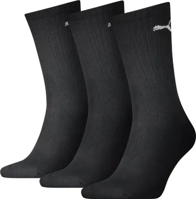 Immagine prodotto di Calzini Puma 7312-200 da Unisex